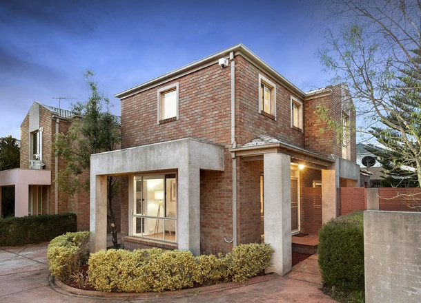 1/133 Clayton Road, Oakleigh East VIC 3166