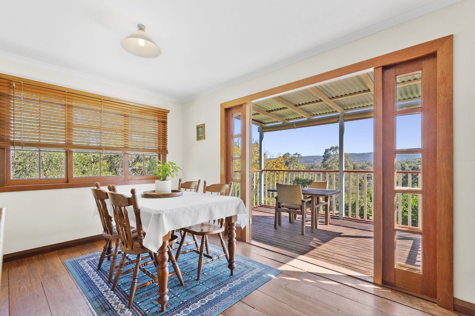 47 Longleat Road, Kurmond NSW 2757, Image 1