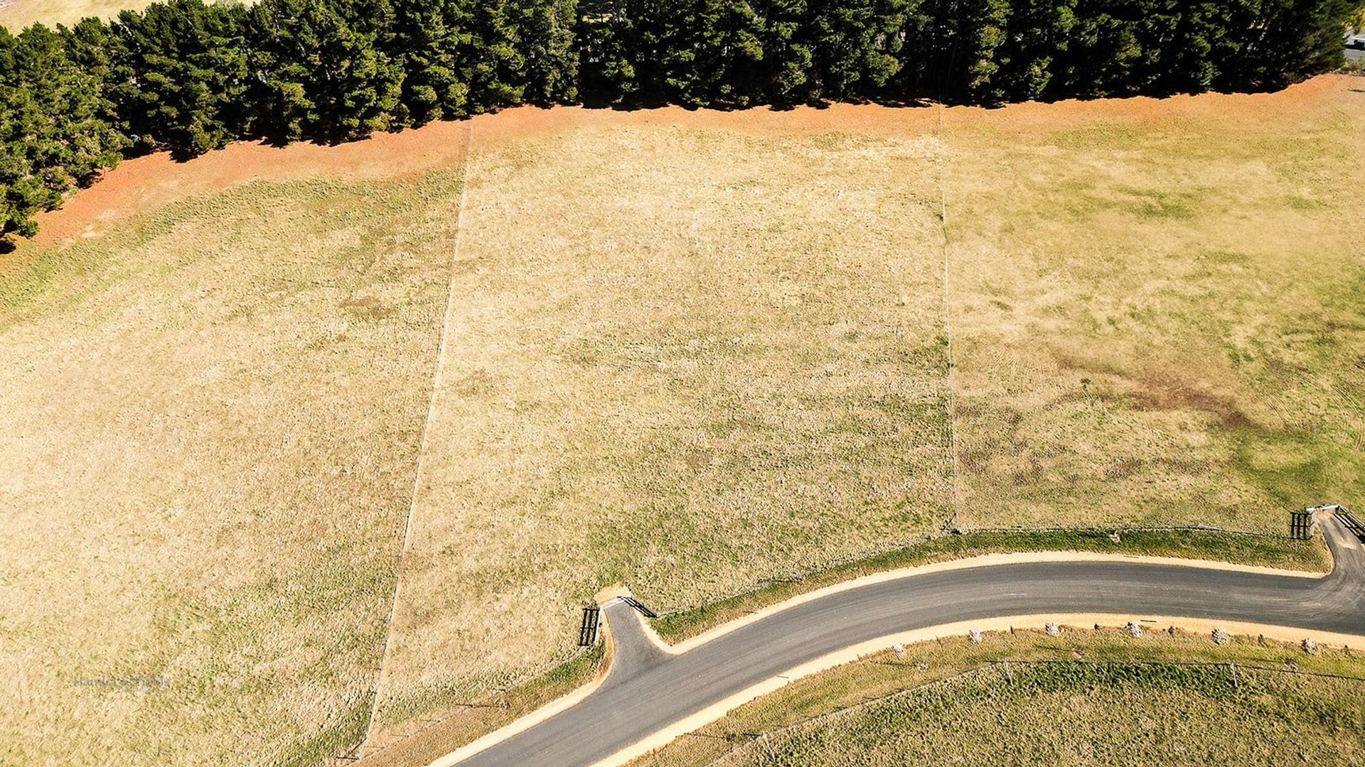 17 Inverness Place, Oberon NSW 2787 Vacant Land for Sale Domain