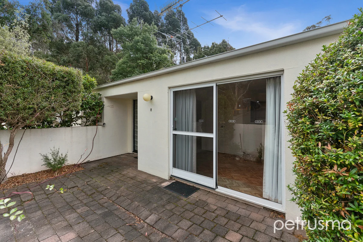 Additional image 5 of 8/2-4 Channel Highway, Taroona TAS 7053