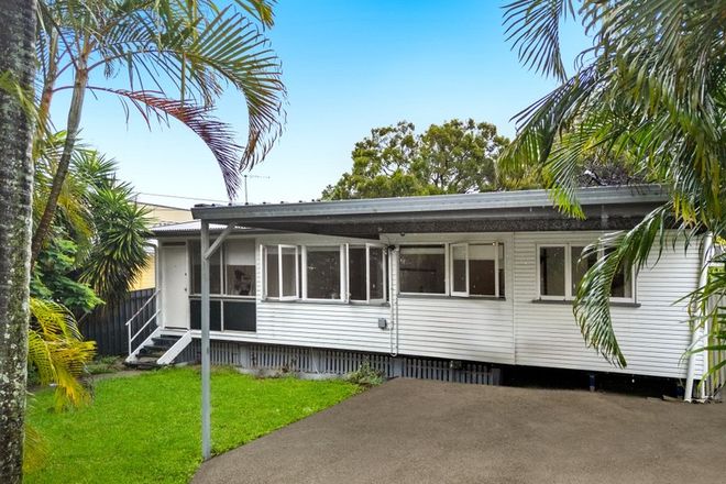 10 Harpullia Street, Acacia Ridge, QLD, 4110
