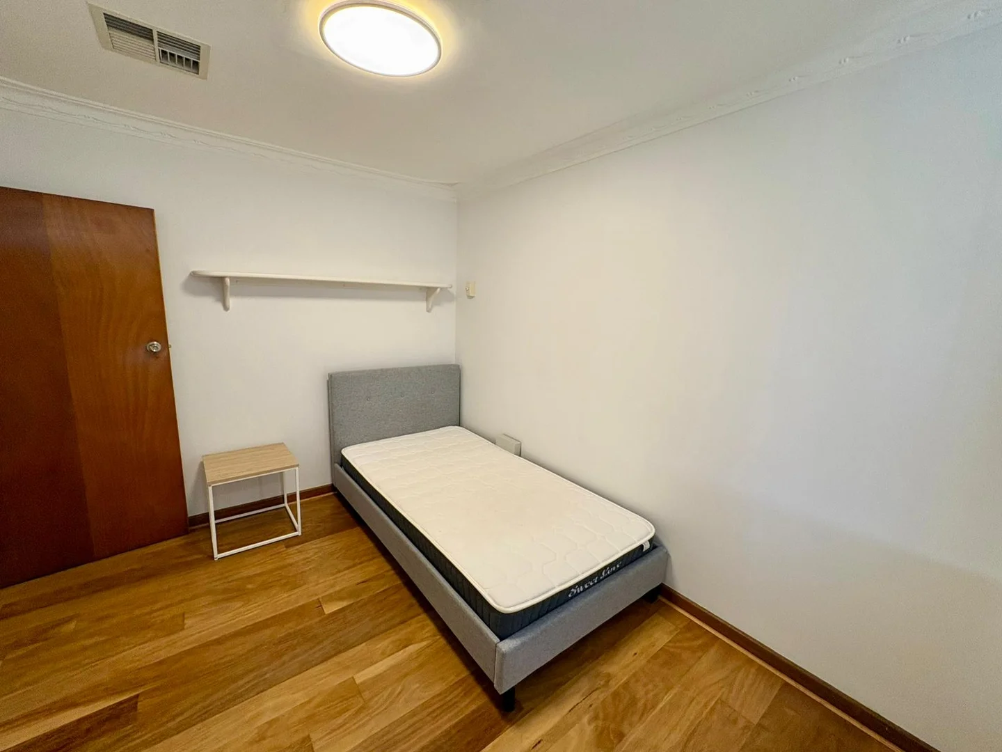 Additional image 12 of 9 Ralston Road, Kardinya WA 6163