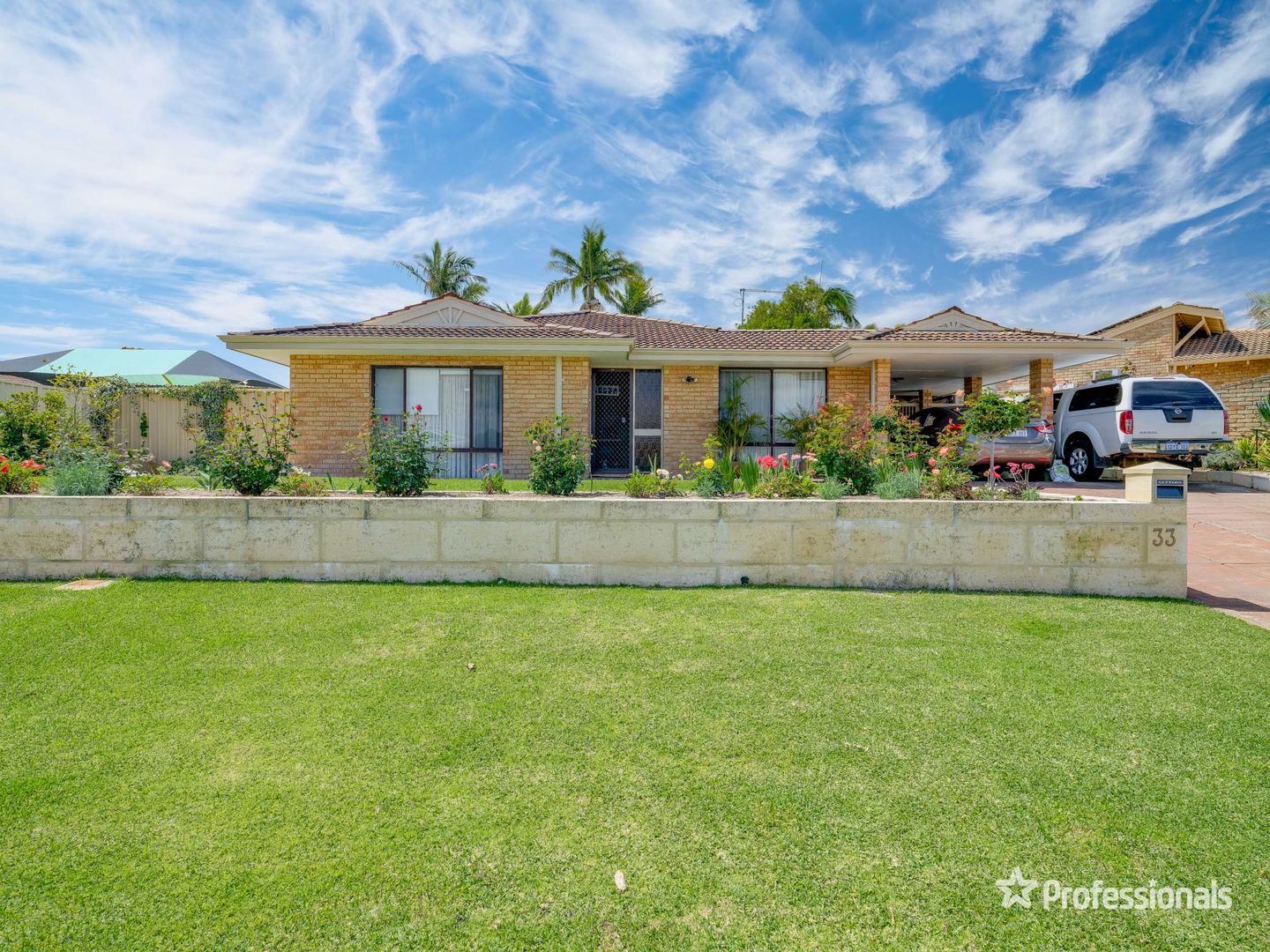 33 Bayview Vista, Ballajura WA 6066, Image 1