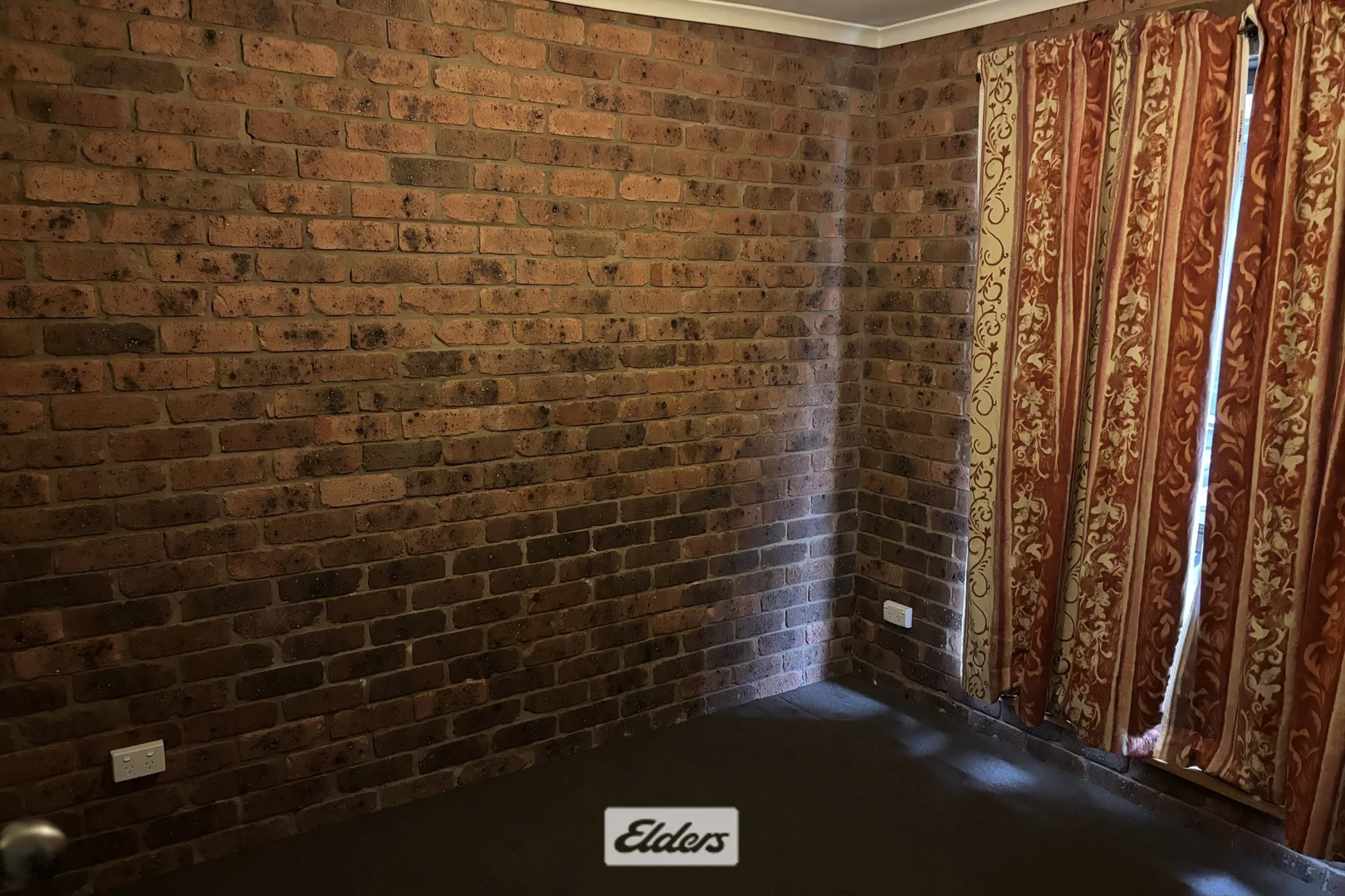 Additional image 7 of 3/56 Eighth Street, Mildura VIC 3500