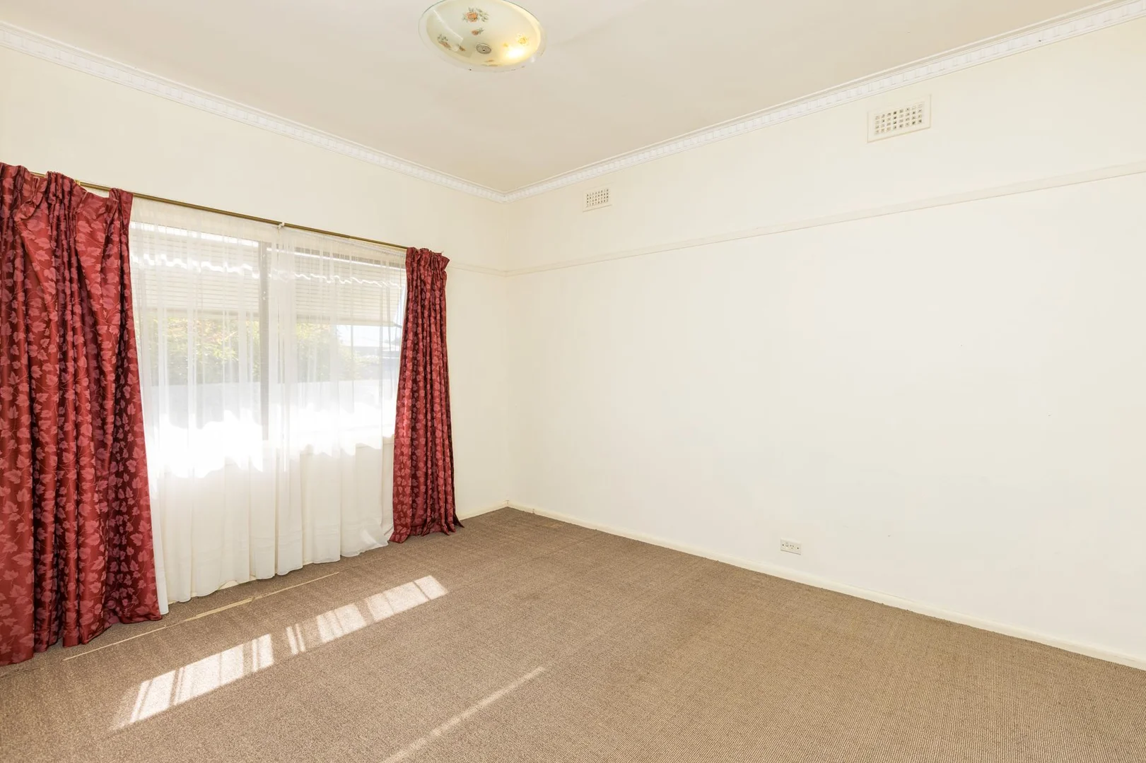 Additional image 11 of 256 San Mateo Avenue, Mildura VIC 3500