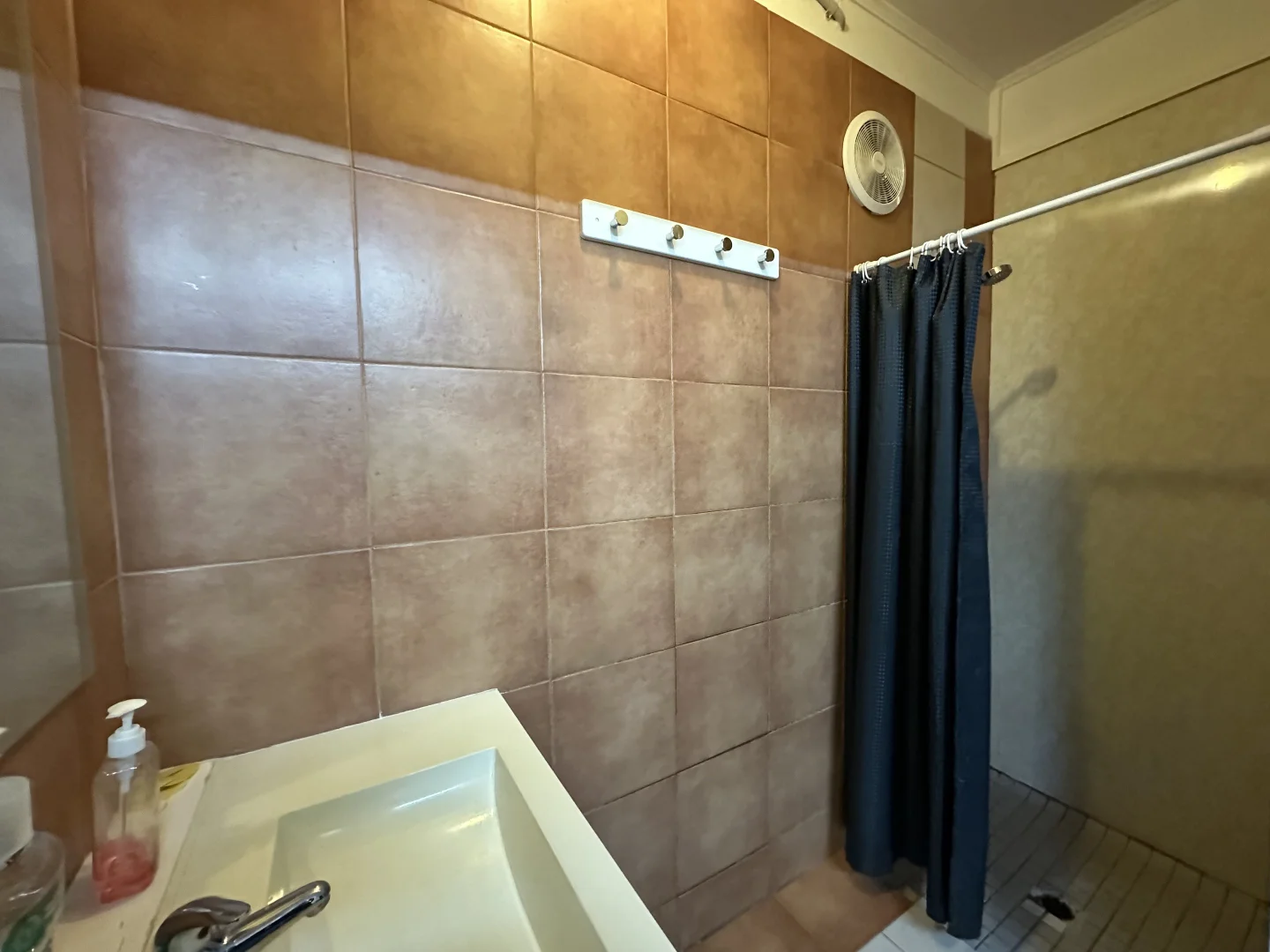 Additional image 30 of 43 Yougenup Road, Gnowangerup WA 6335