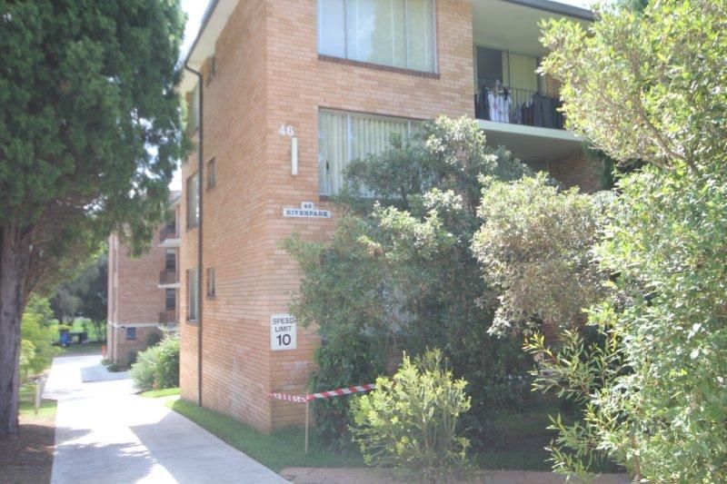 17/46 Meadow Crescent, Meadowbank NSW 2114, Image 1