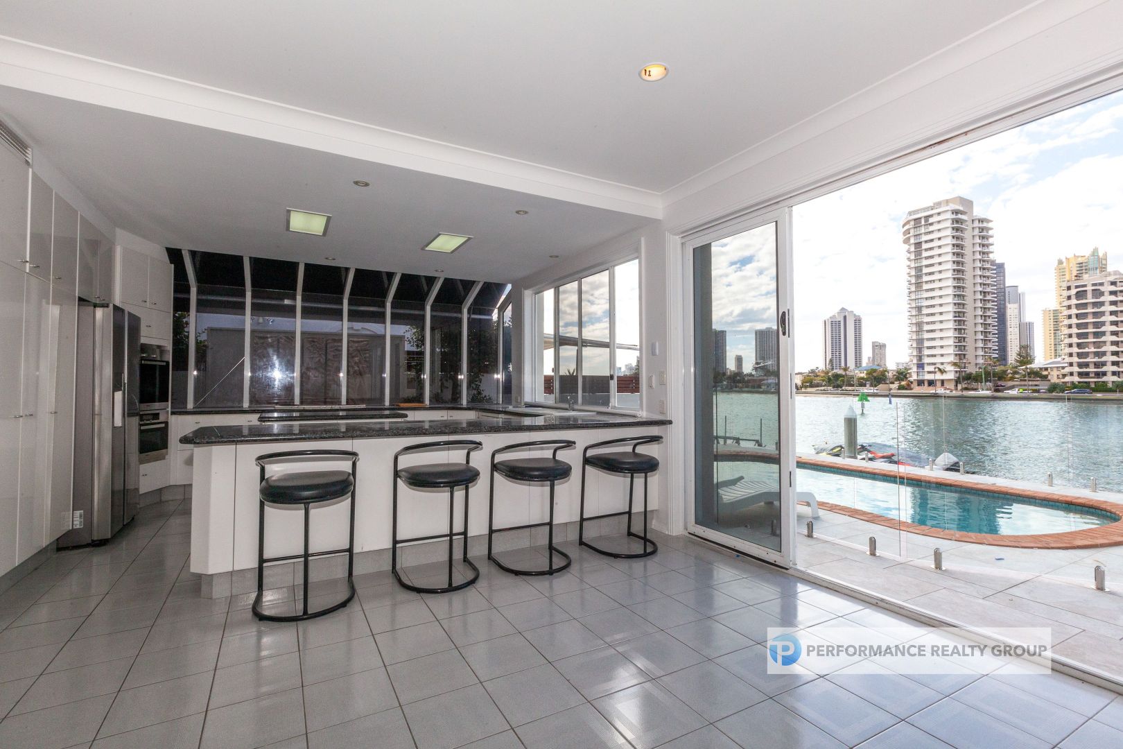 43 Stanhill Drive, Surfers Paradise QLD 4217