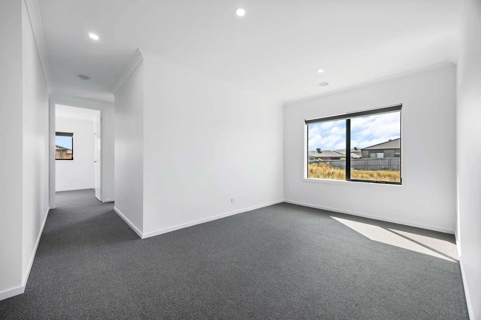 Additional image 9 of 26 Dahlia Street, Bonshaw VIC 3352