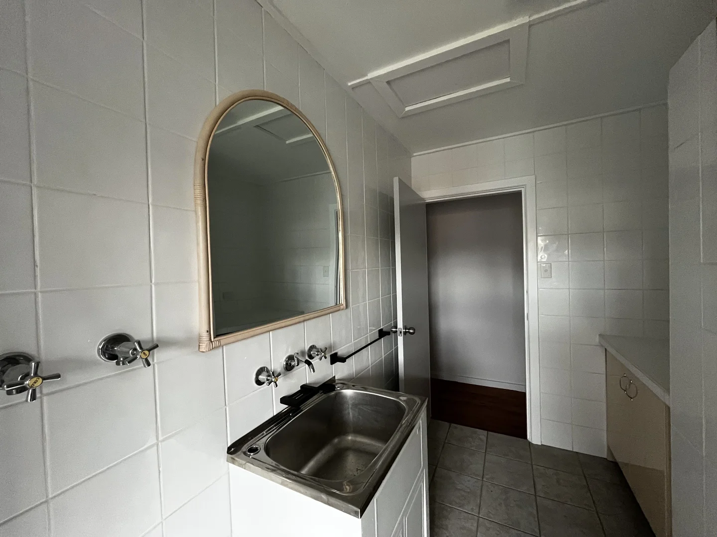 Additional image 8 of 1 Argoon Street, Cowra NSW 2794