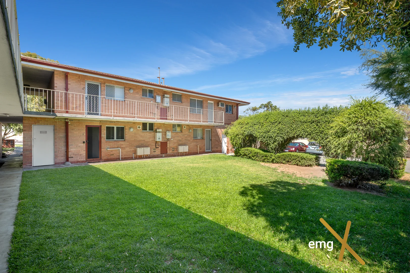 Additional image 18 of 11/178 HOLLAND STREET, Fremantle WA 6160
