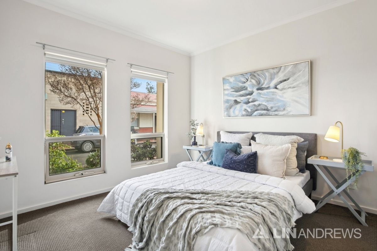 29 Pickering Street, Brompton SA 5007, Image 1