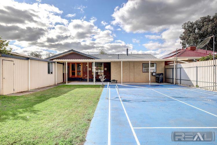 16 Catalina Avenue, Parafield Gardens SA 5107, Image 2