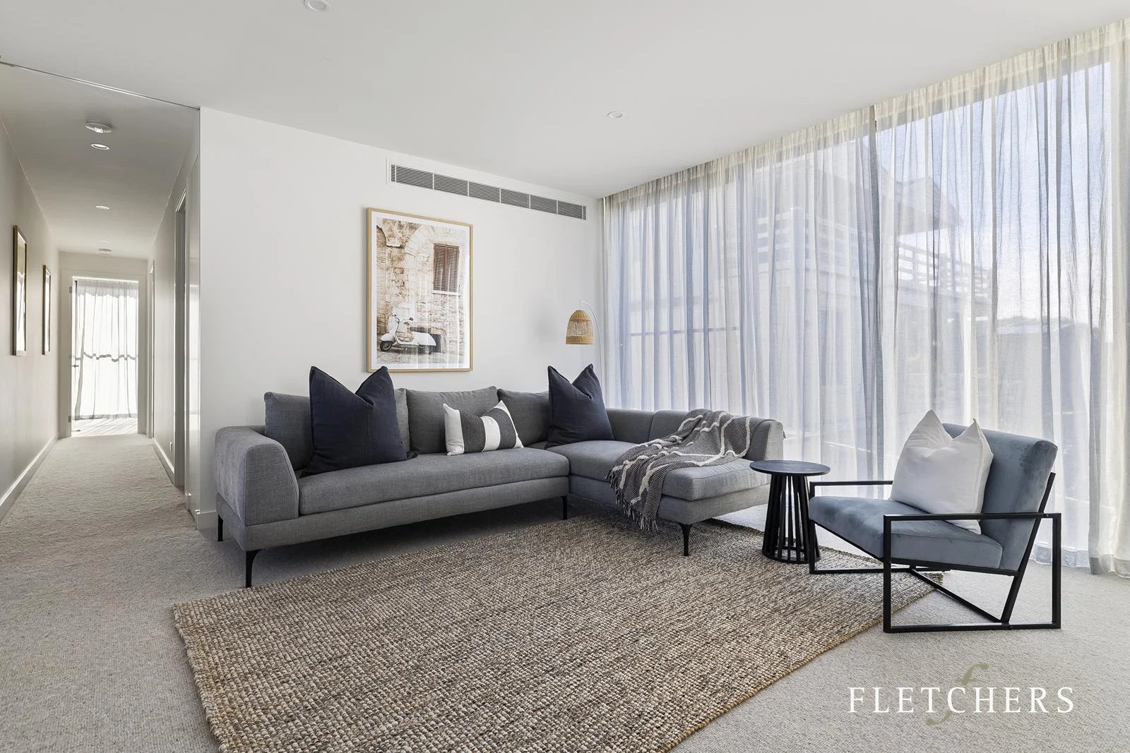 Additional image 19 of 46 Revell Street, Blairgowrie VIC 3942