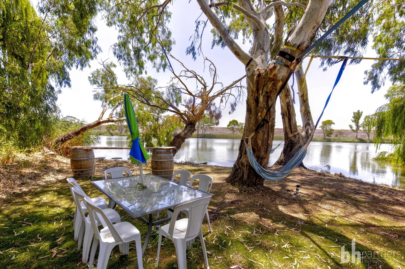 Additional image 18 of 1908 East Front Road, Younghusband SA 5238