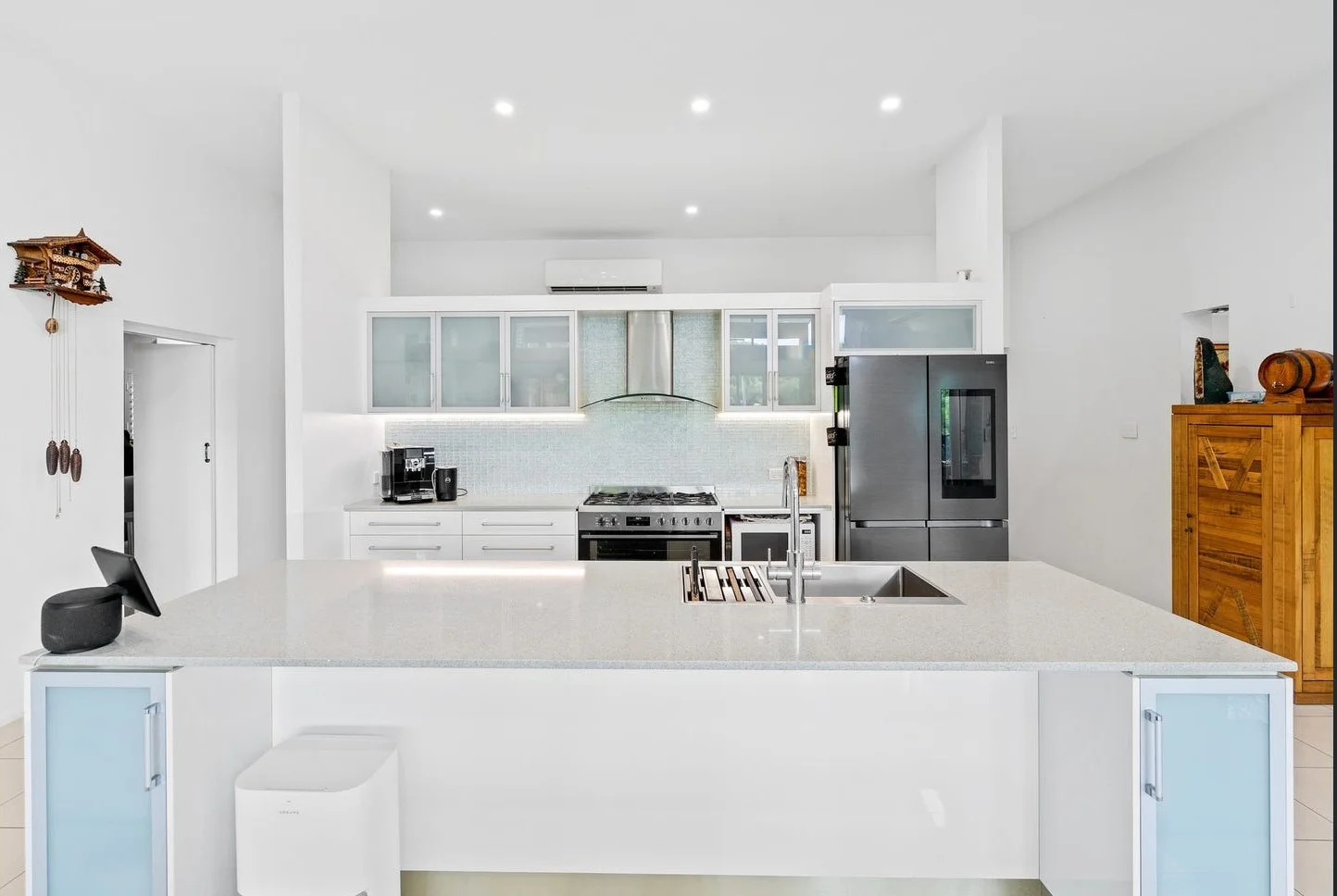 Additional image 6 of 43 Riverside Parade, Trinity Park QLD 4879