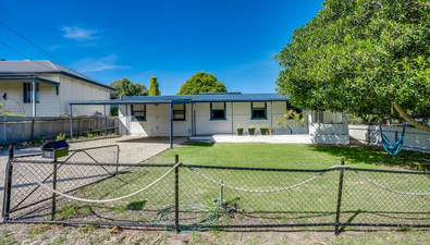 Picture of 18 Walker Street, HAYBOROUGH SA 5211