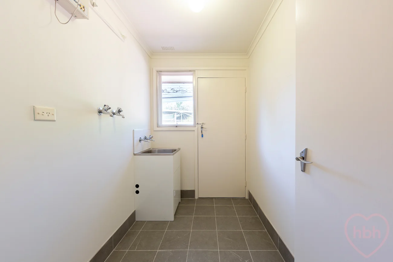 Additional image 20 of 103 Madigan Street, Hackett ACT 2602