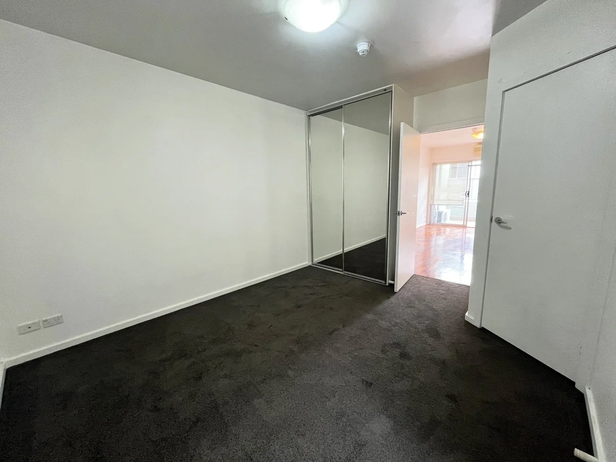 Additional image 5 of 14/1 Peel Street, Collingwood VIC 3066
