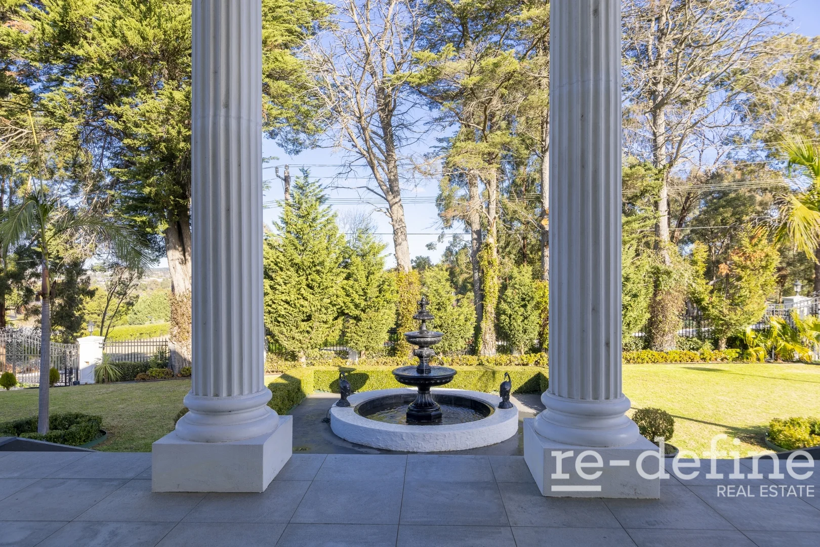 Additional image 30 of 60-62 Websters Road, Templestowe VIC 3106