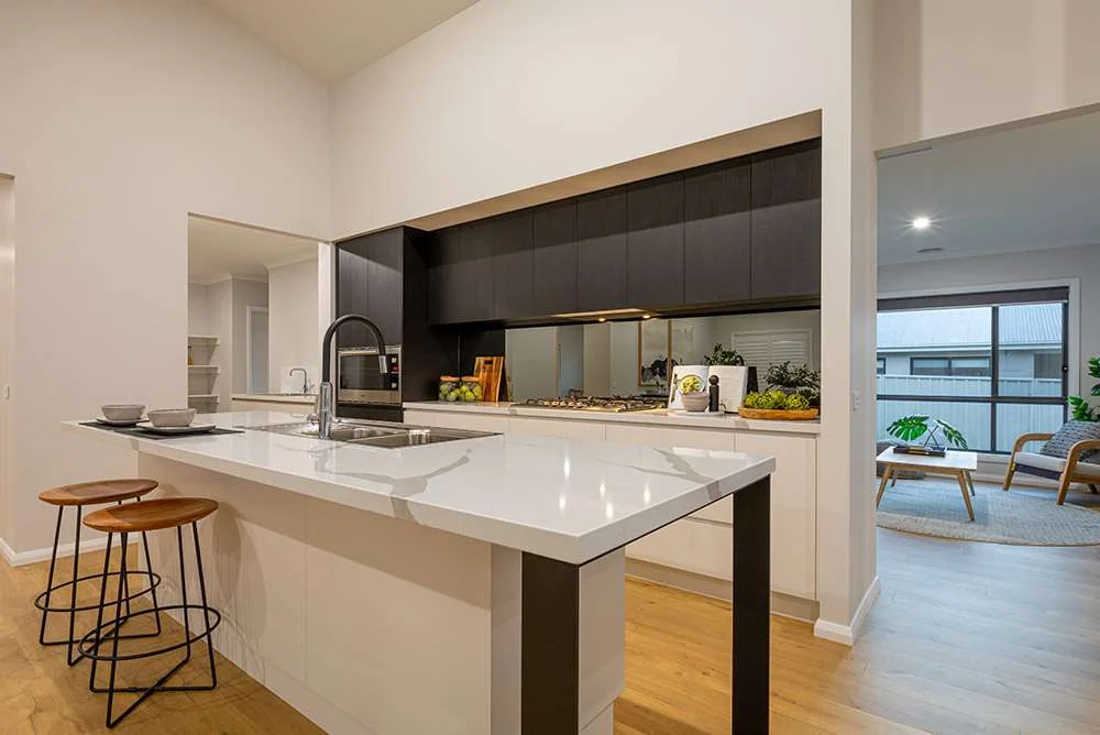 Additional image 8 of Lot 119 17 Alpha Rd, Badagarang NSW 2540