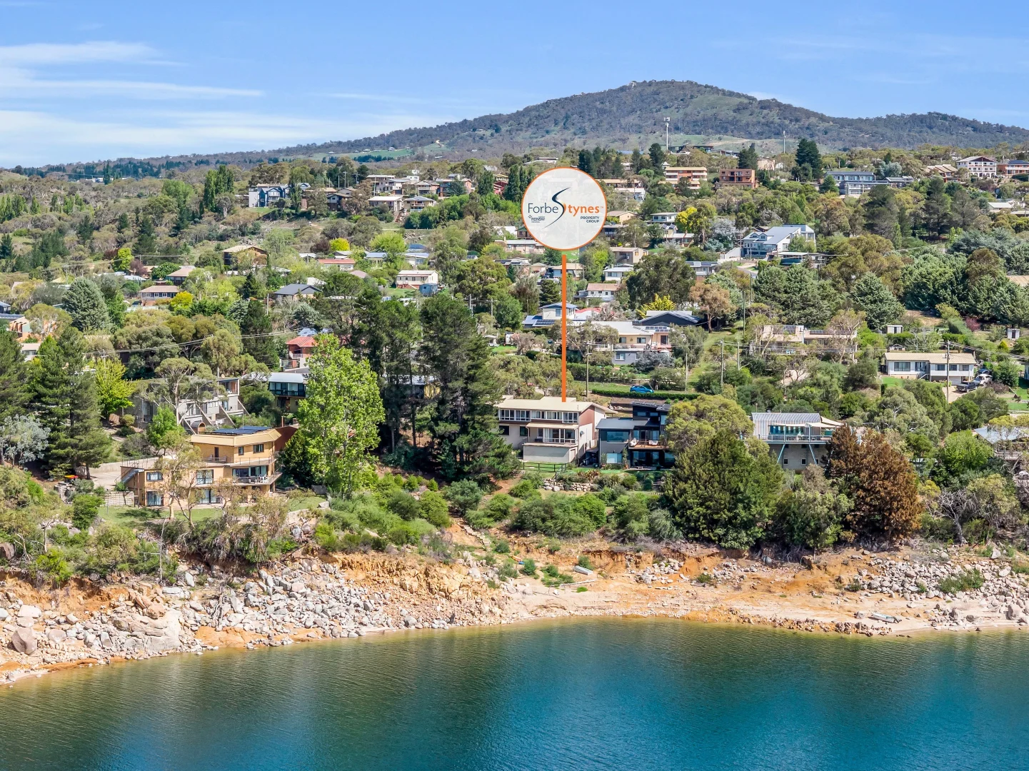 Additional image 3 of 5/11 Banjo Paterson Crescent, Jindabyne NSW 2627