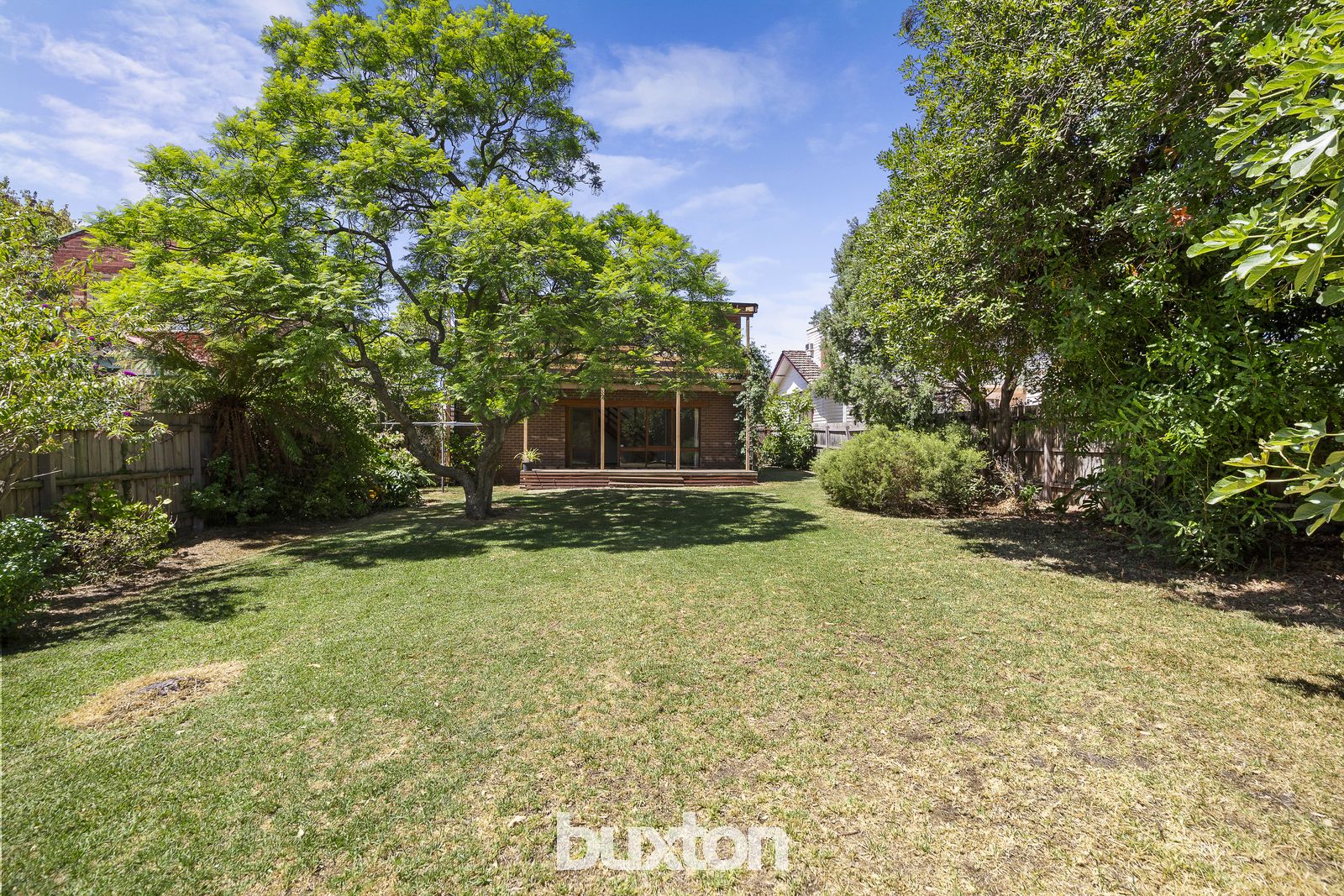 5 Violet Crescent, Brighton East VIC 3187, Image 1