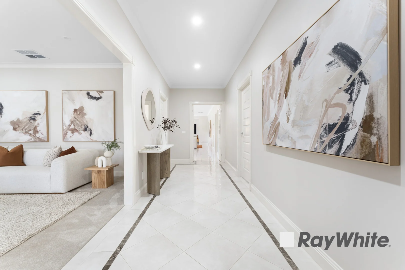 Additional image 3 of 6 Parkside Boulevard, Lysterfield South VIC 3156