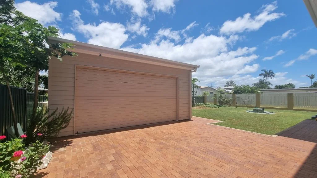 Additional image 22 of 43 PACIFIC BOULEVARD, Moore Park Beach QLD 4670