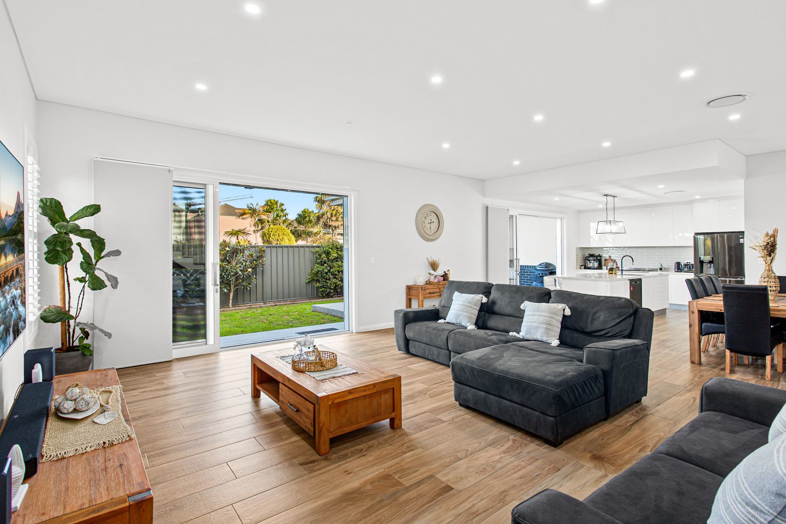 29A Towns Street, Shellharbour NSW 2529, Image 1