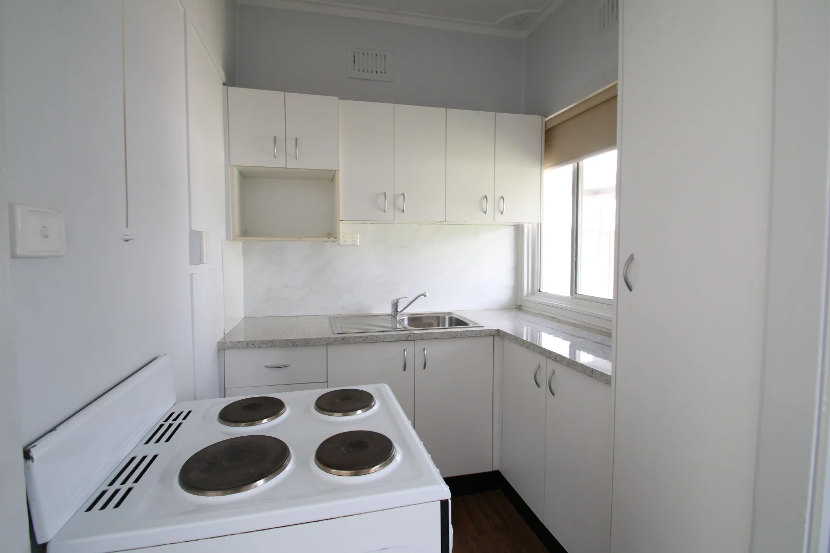 Additional image 3 of 12 Kokoda Street, Orange NSW 2800