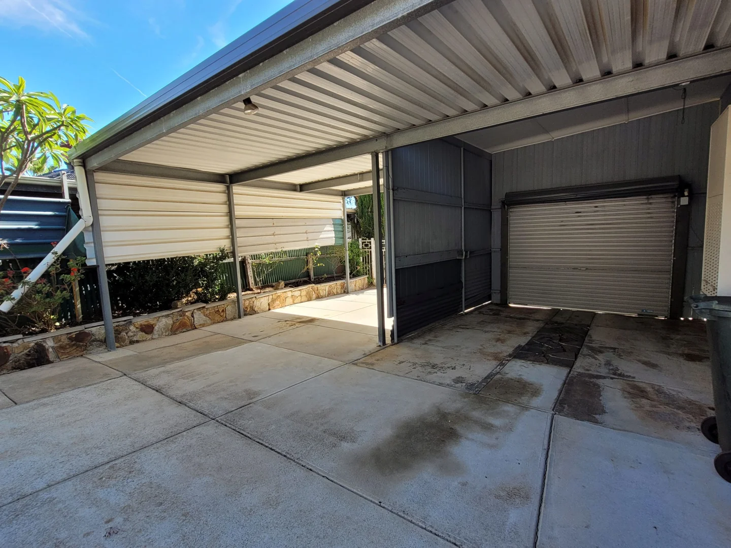 Additional image 11 of 28 Carol Drive, Para Hills SA 5096