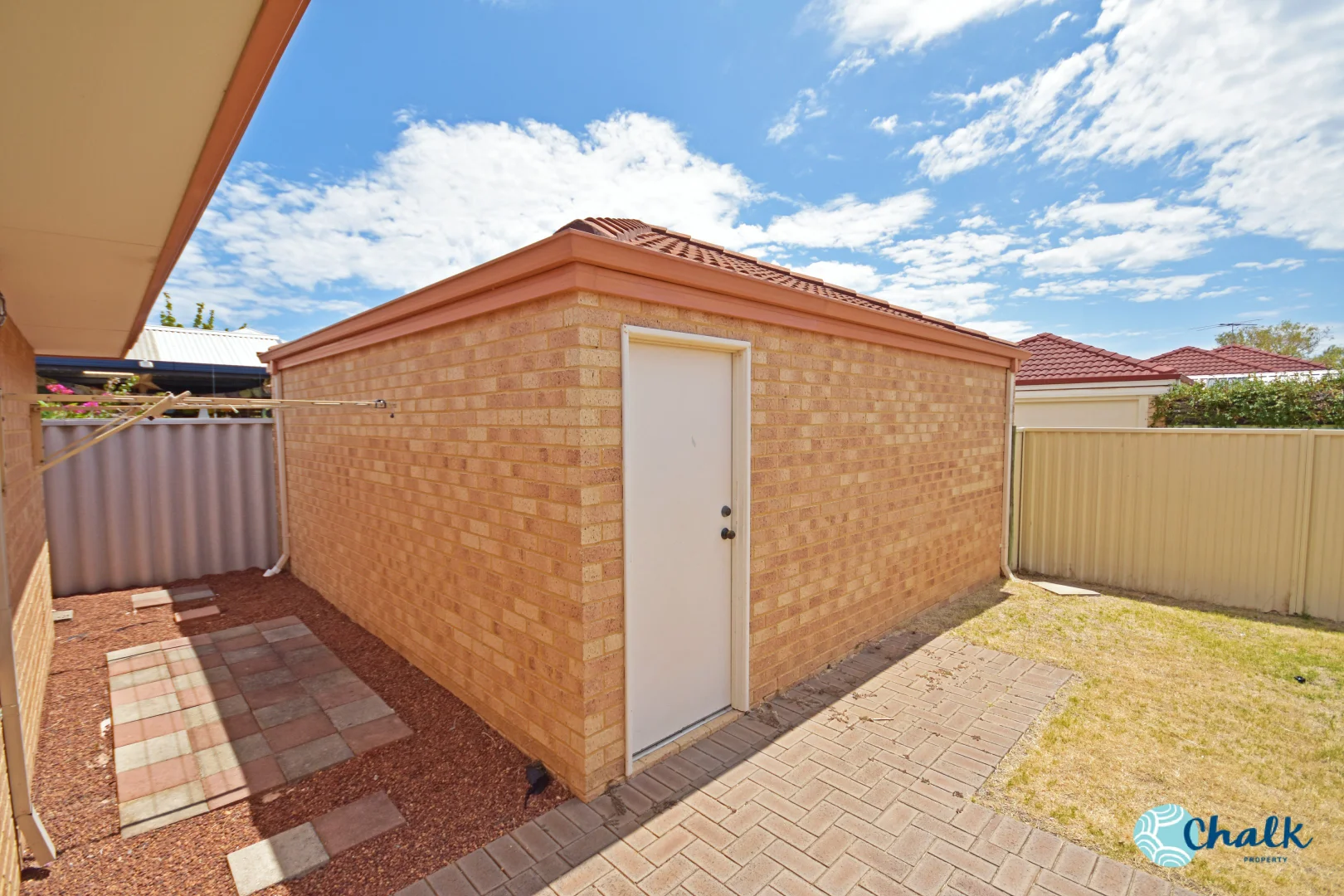 Additional image 10 of 37 Zaragoza Drive, Port Kennedy WA 6172