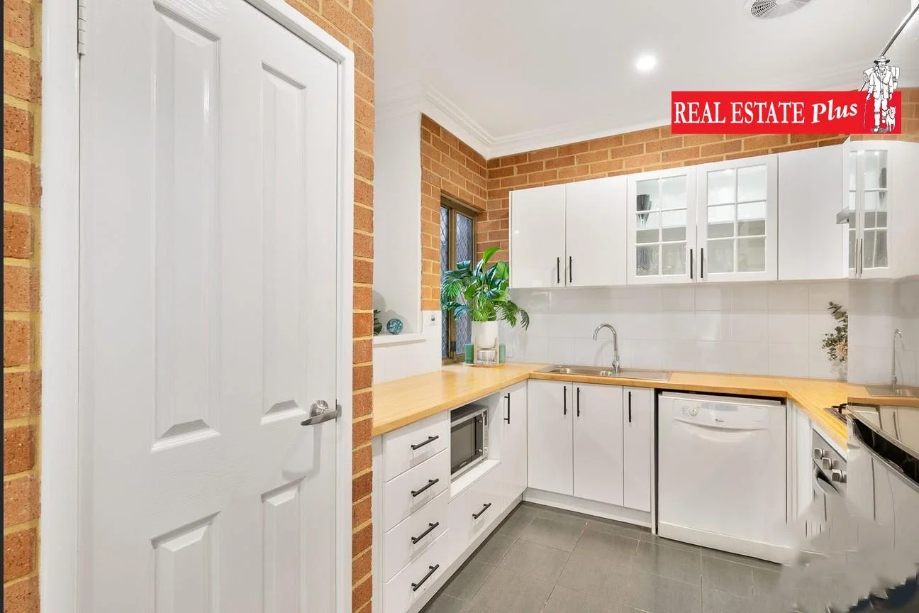 Additional image 3 of 2/15 Fauntleroy Street, Guildford WA 6055