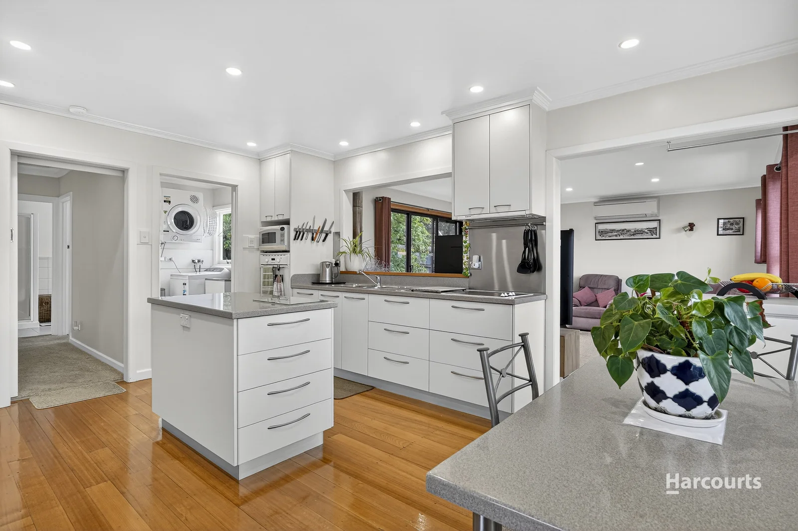 Additional image 7 of 45 Belar Street, Howrah TAS 7018