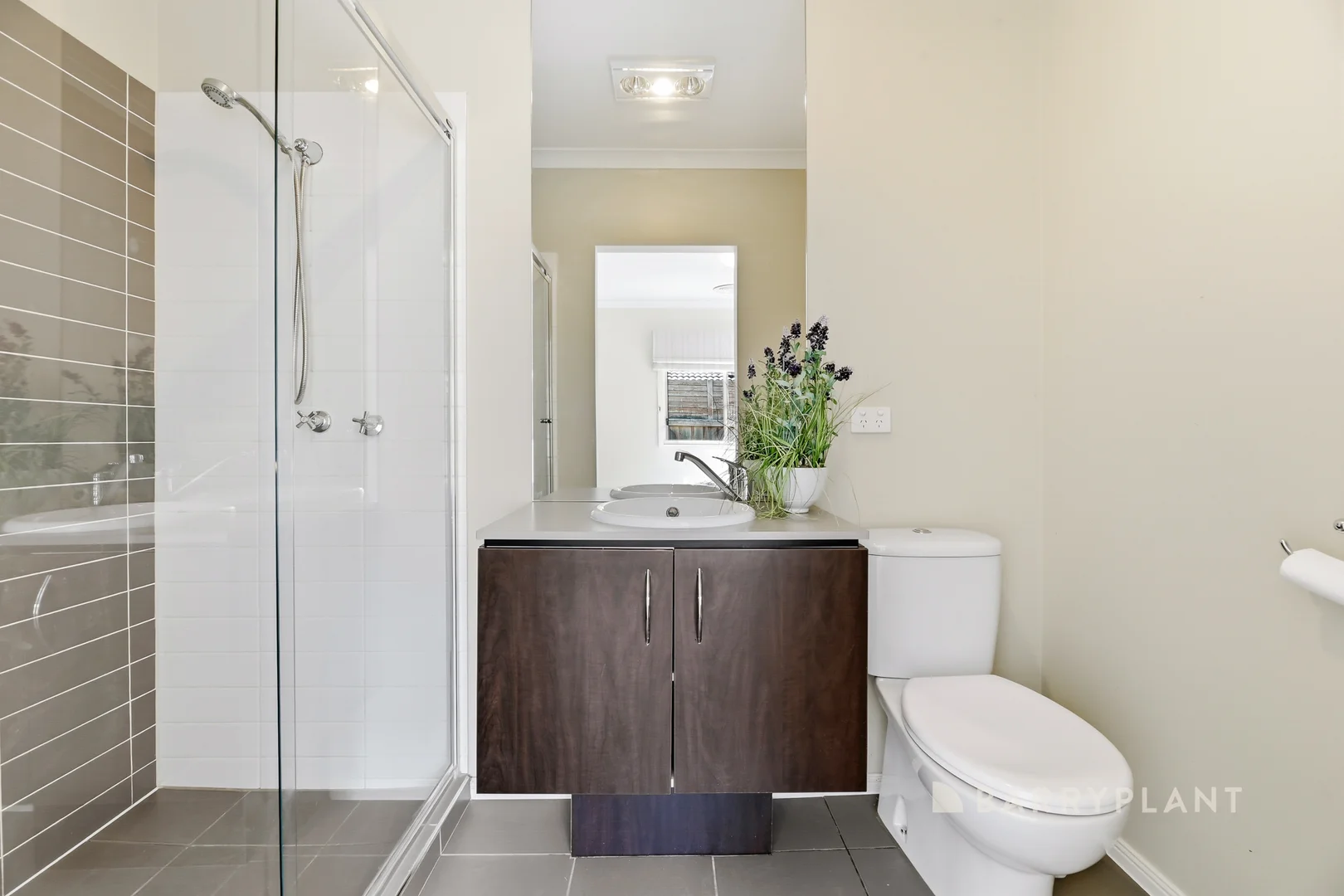 Additional image 16 of 13 Stanhope Avenue, Berwick VIC 3806