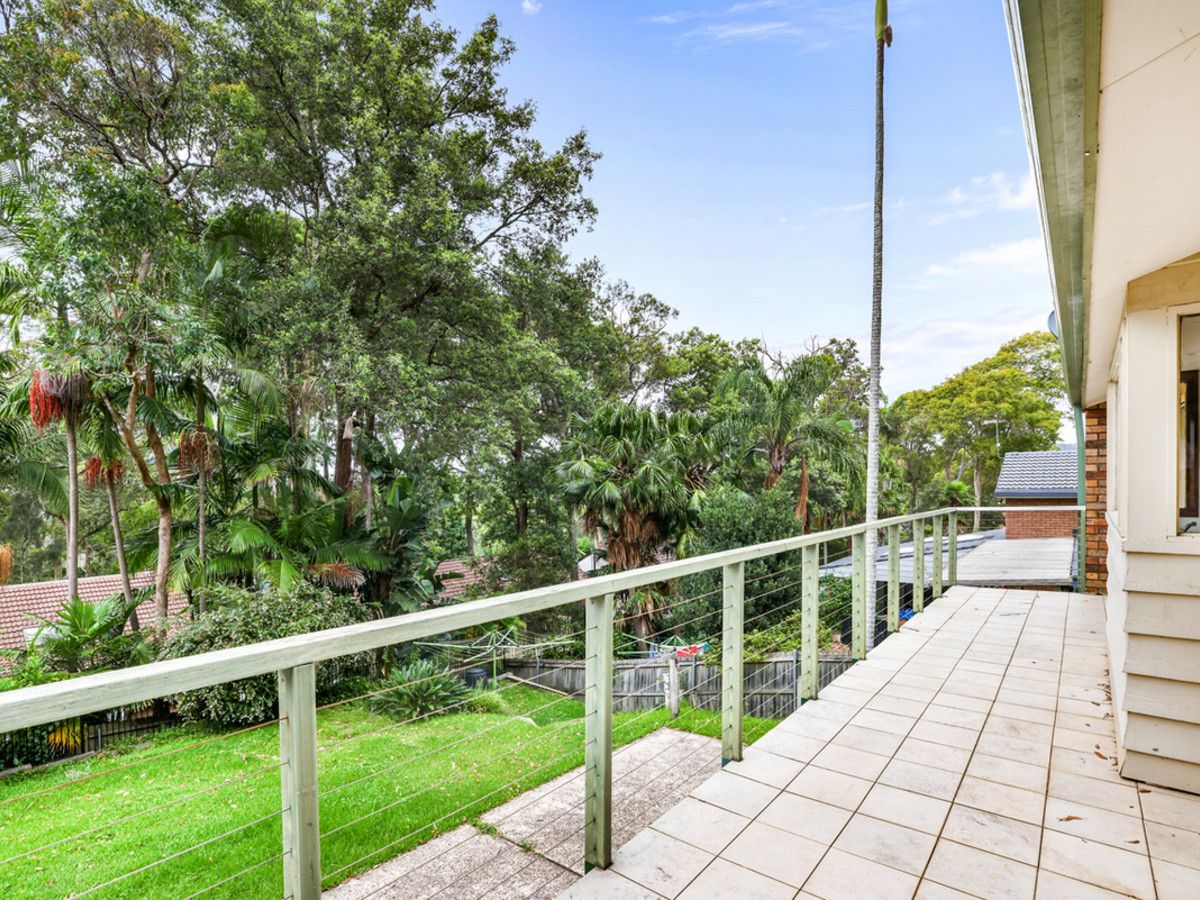 26 Utingu Place, Bayview NSW 2104 House For Rent Domain