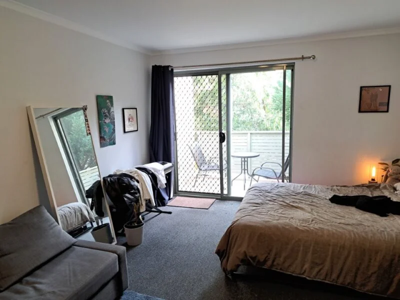 Additional image 4 of 14/15A Wilson Street, Newtown NSW 2042