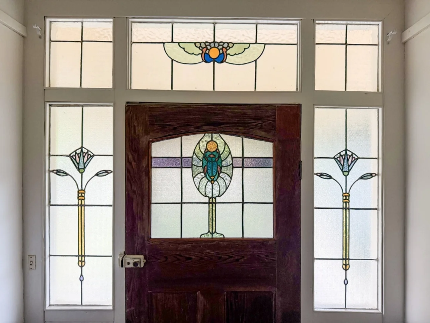 Image 7
