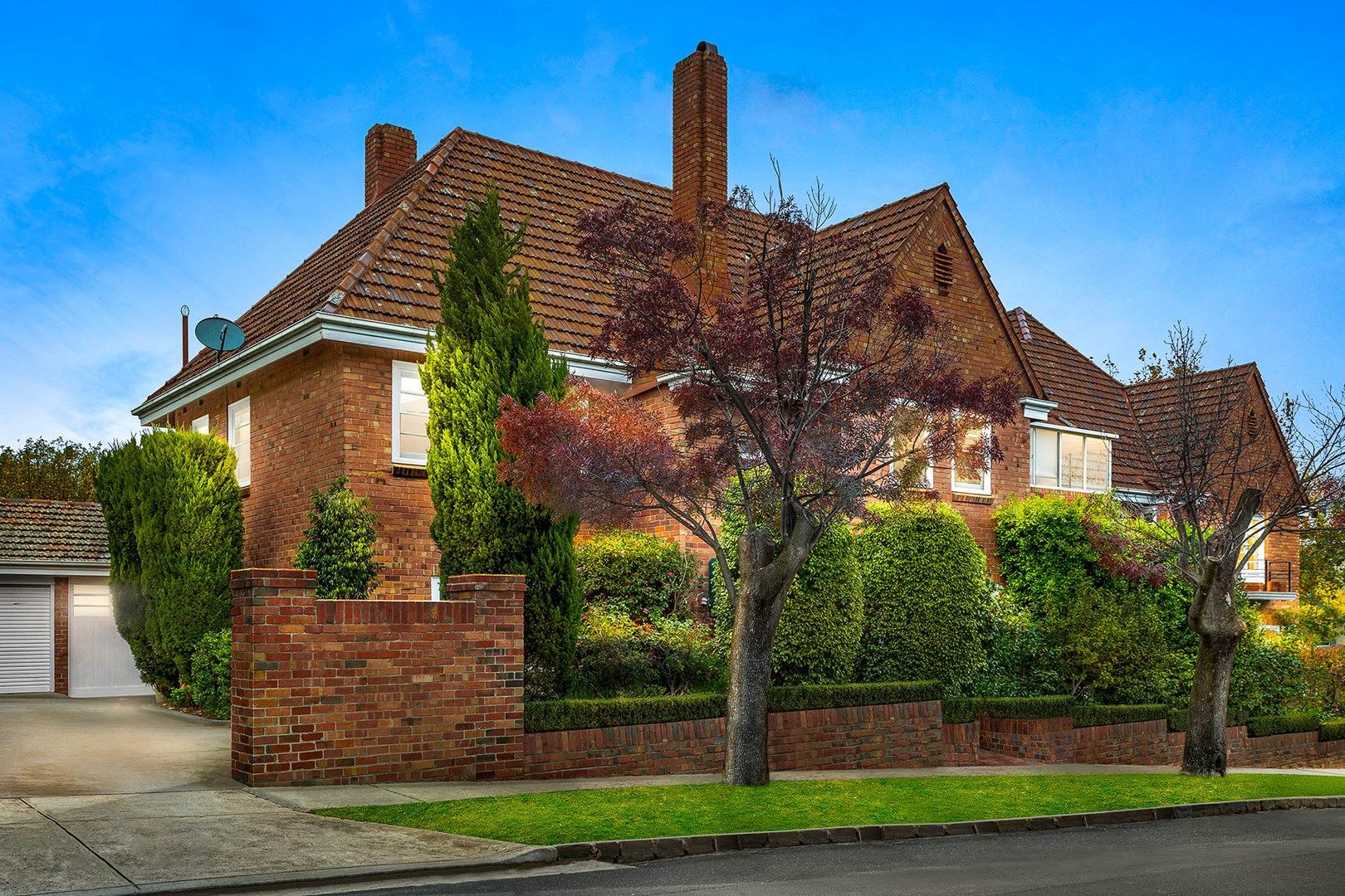 4/2A Lascelles Avenue, Toorak VIC 3142, Image 0