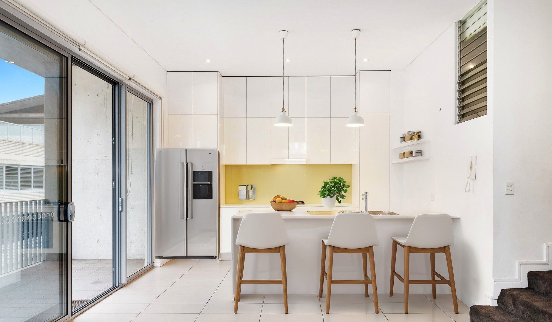 2 bedrooms Apartment / Unit / Flat in 32/525 Illawarra Road MARRICKVILLE NSW, 2204