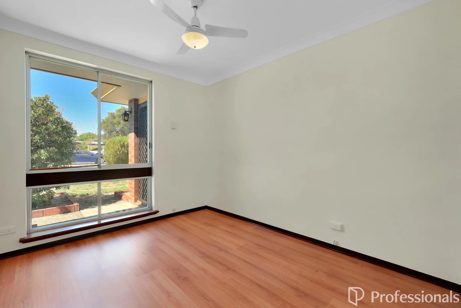 Additional image 18 of 12 Geebung Street, Maddington WA 6109