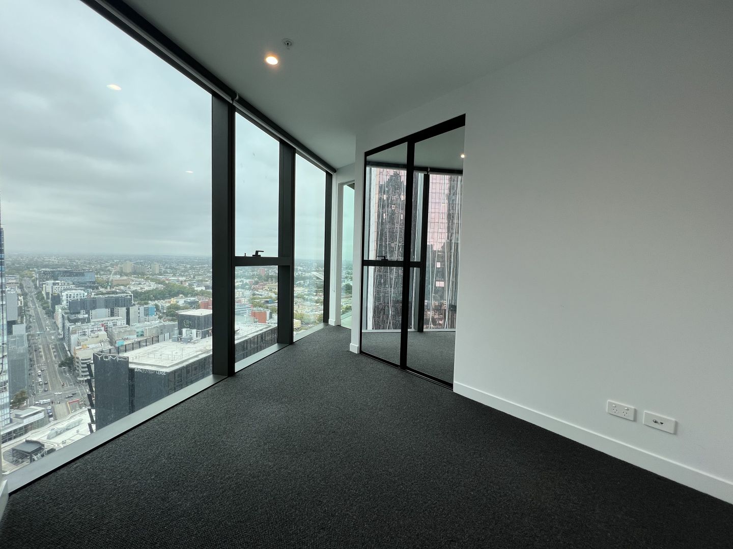 4005/228 La Trobe St, Melbourne VIC 3000 Apartment For Rent Domain