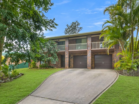 5 Gainsborough Way, Goonellabah NSW 2480