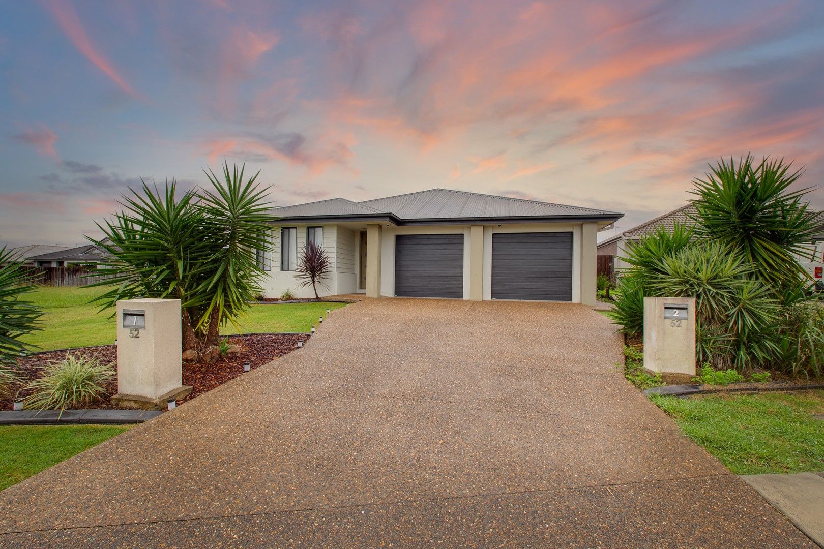 52 Pendragon Street, Raceview QLD 4305, Image 0
