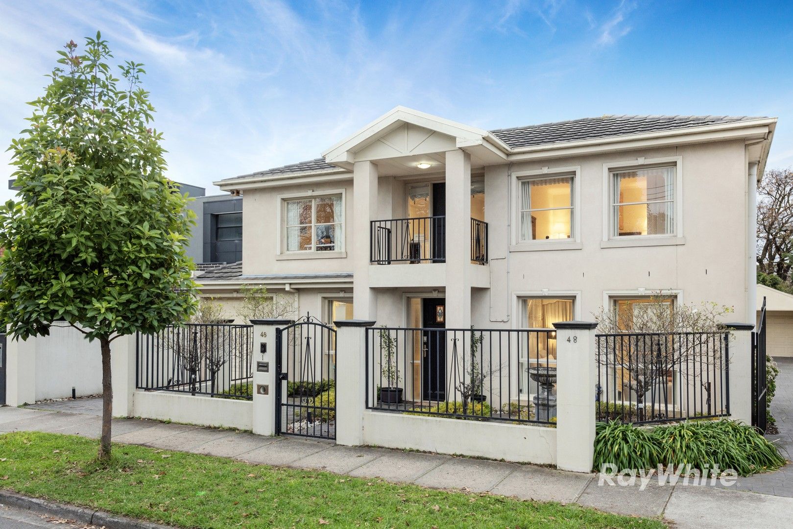 1/48 Neerim Road, Caulfield VIC 3162, Image 0