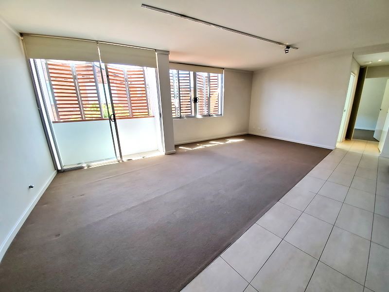 1 bedrooms Apartment / Unit / Flat in 41/129 Spit Road MOSMAN NSW, 2088