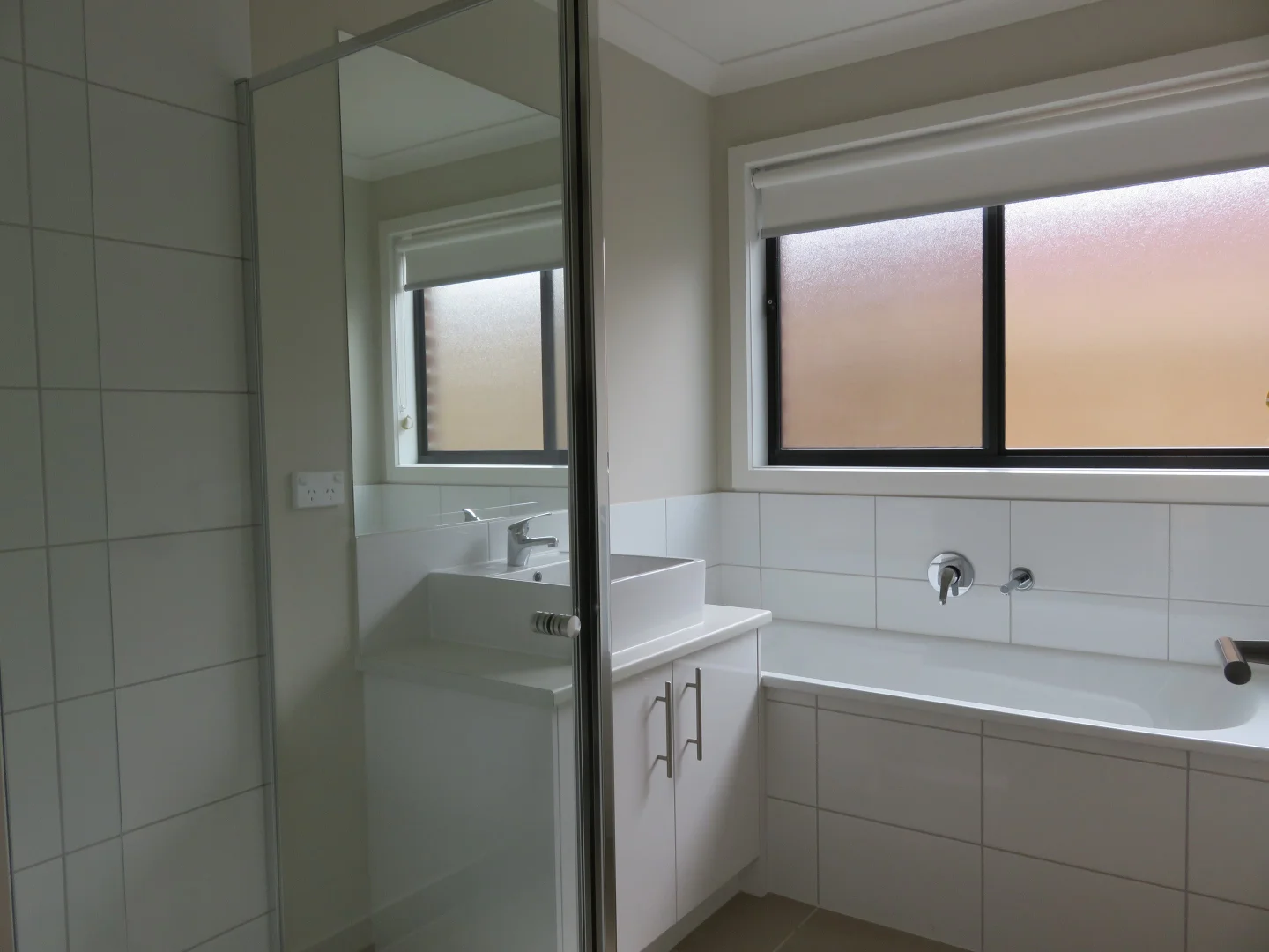 Additional image 9 of 15 Riverton Bvd, Harkness VIC 3337