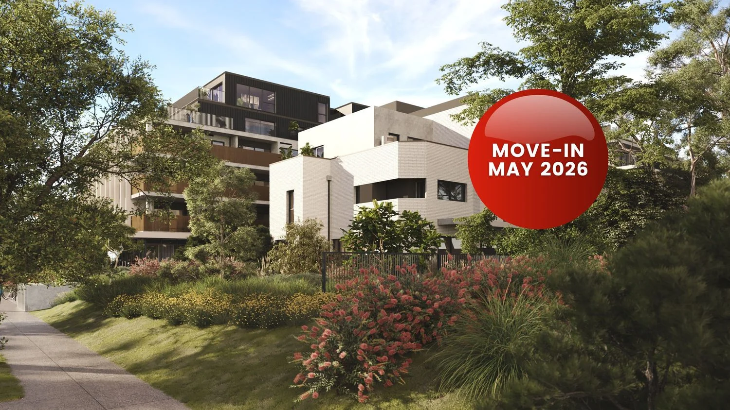 248-250 Bay Road, Sandringham VIC 3191