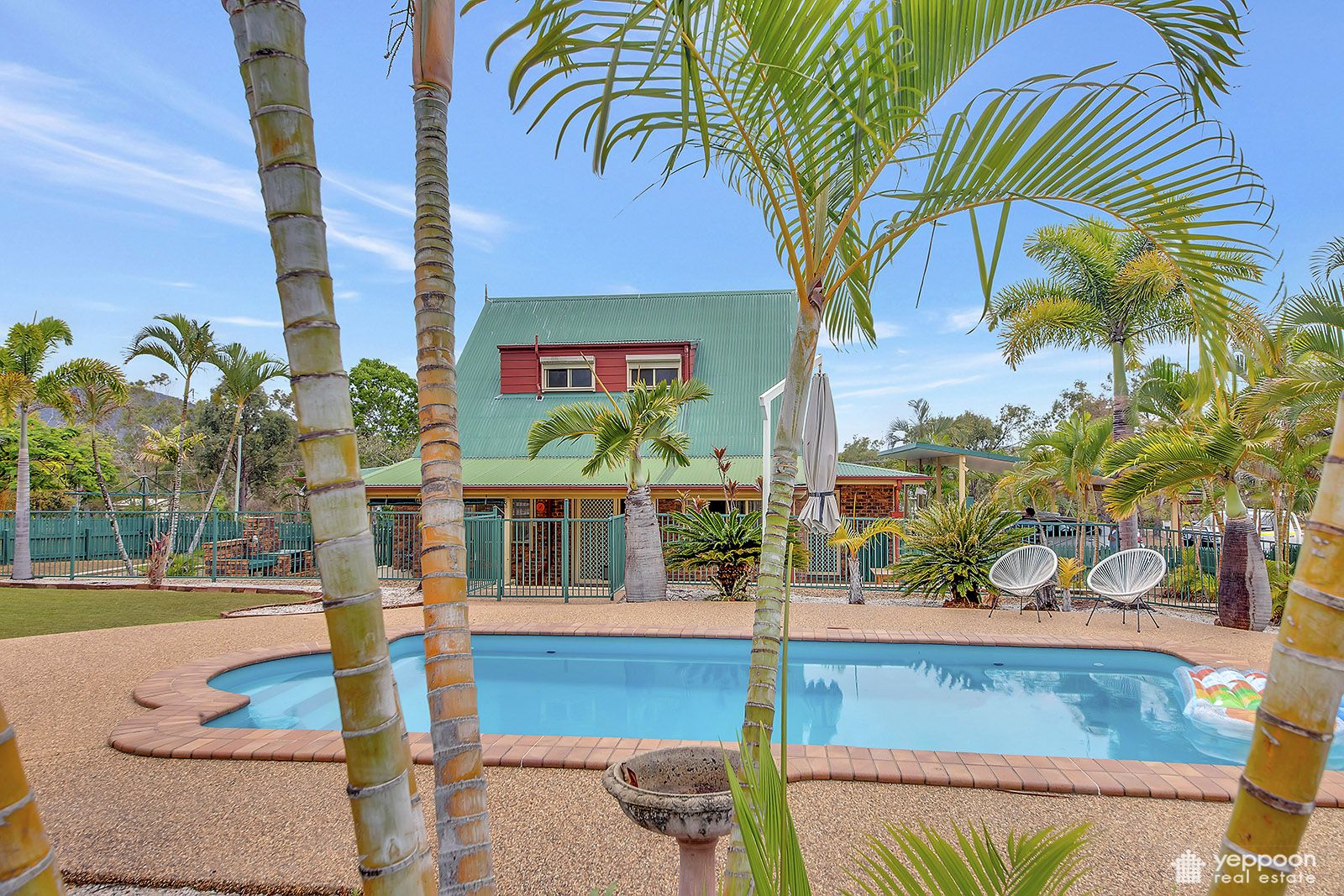 93 Emu Parade, Barmaryee QLD 4703, Image 1